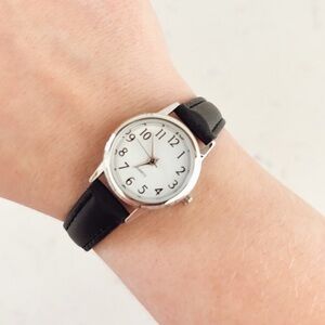 VTG 1990’s Watch